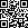 https://news.hozehonari.ir/xsw5