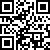 https://news.hozehonari.ir/xr5j