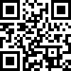 https://news.hozehonari.ir/xj2s