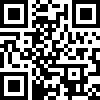 https://news.hozehonari.ir/xsDM