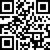 https://news.hozehonari.ir/xt2Y