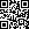 https://news.hozehonari.ir/xhVr