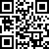https://news.hozehonari.ir/xrHN
