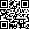 https://news.hozehonari.ir/xt23