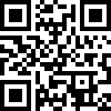 https://news.hozehonari.ir/xrJd