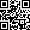 https://news.hozehonari.ir/xsTN