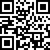 https://news.hozehonari.ir/xhSK