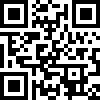 https://news.hozehonari.ir/xrH4