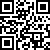 https://news.hozehonari.ir/xrT6