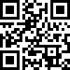 https://news.hozehonari.ir/xq5J