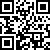 https://news.hozehonari.ir/x8Zn