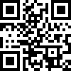 https://news.hozehonari.ir/x4vq