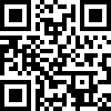 https://news.hozehonari.ir/xcz3