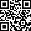https://news.hozehonari.ir/xjDV
