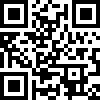 https://news.hozehonari.ir/x9gs