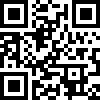 https://news.hozehonari.ir/xs5P