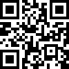 https://news.hozehonari.ir/xtpj