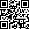 https://news.hozehonari.ir/xrRL