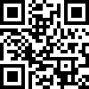 https://news.hozehonari.ir/xswZ