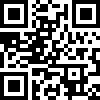 https://news.hozehonari.ir/xsqW