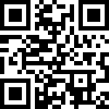 https://news.hozehonari.ir/xqKR
