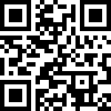 https://news.hozehonari.ir/xqCZ