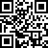 https://news.hozehonari.ir/xrVv