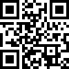 https://news.hozehonari.ir/xrMY