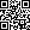 https://news.hozehonari.ir/xbYr