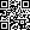 https://news.hozehonari.ir/xsDk