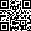 https://news.hozehonari.ir/xrZf