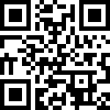 https://news.hozehonari.ir/xshc