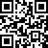 https://news.hozehonari.ir/xrDJ