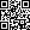 https://news.hozehonari.ir/xs5n
