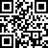 https://news.hozehonari.ir/xt9M
