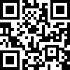 https://news.hozehonari.ir/xkjB