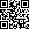 https://news.hozehonari.ir/x5Mr