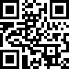 https://news.hozehonari.ir/xrQD