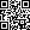 https://news.hozehonari.ir/xsbk