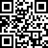 https://news.hozehonari.ir/xrSR