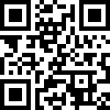 https://news.hozehonari.ir/xrQZ