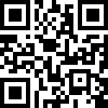 https://news.hozehonari.ir/x7wB