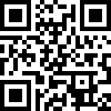 https://news.hozehonari.ir/xbBw