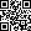 https://news.hozehonari.ir/xtks