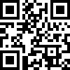 https://news.hozehonari.ir/xtdZ