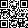 https://news.hozehonari.ir/xrjj