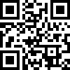 https://news.hozehonari.ir/xs3k
