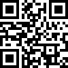 https://news.hozehonari.ir/xtmx