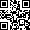 https://news.hozehonari.ir/xqTf