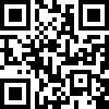 https://news.hozehonari.ir/xrhz
